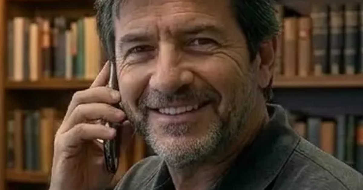 yalcin 