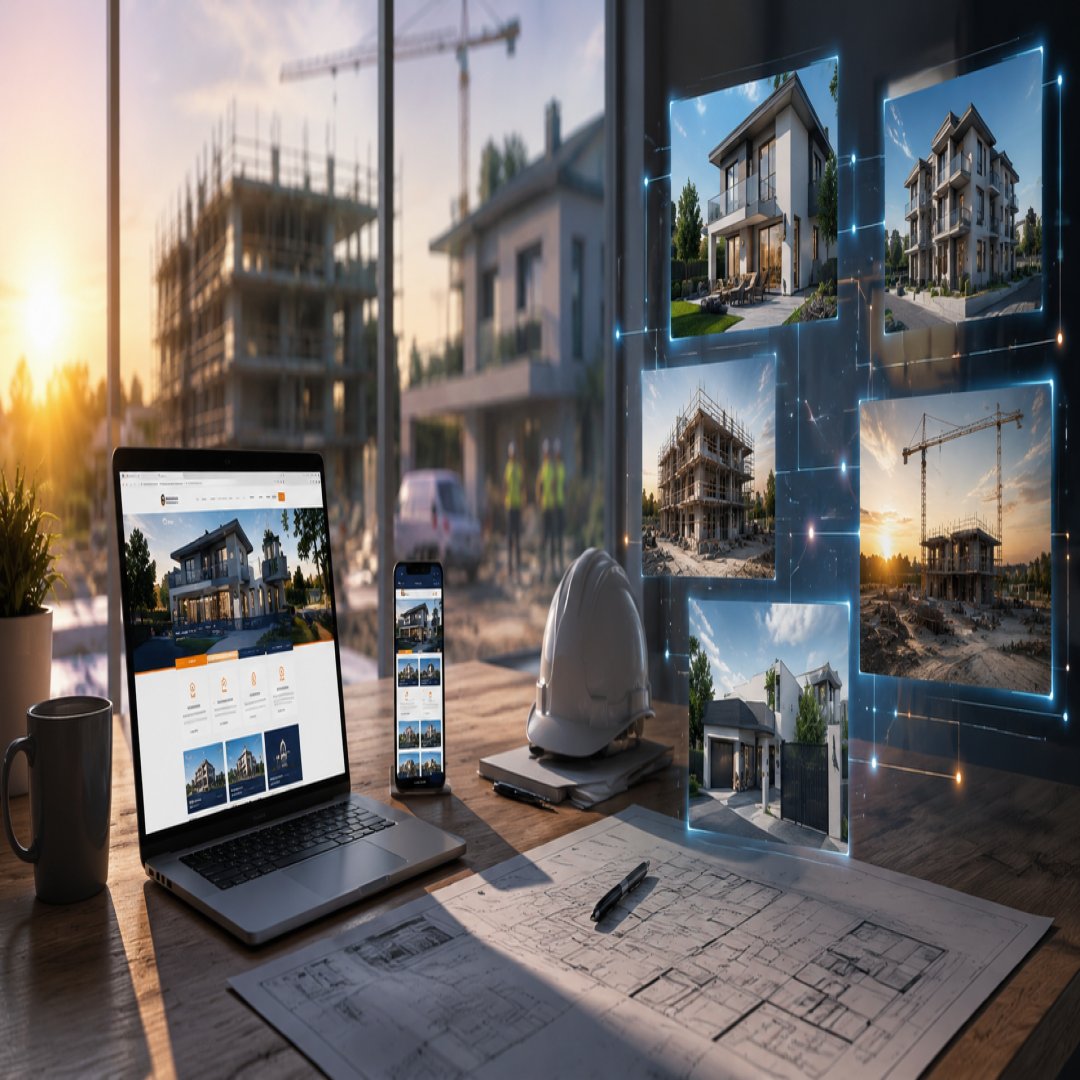 EURYCOM partenaire commercial pour artisans et entreprises du bâtiment