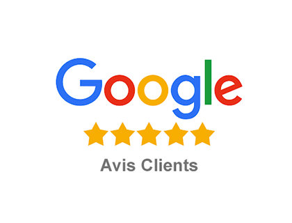 logo avis google eurycom